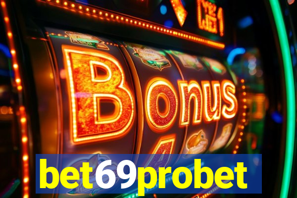 bet69probet