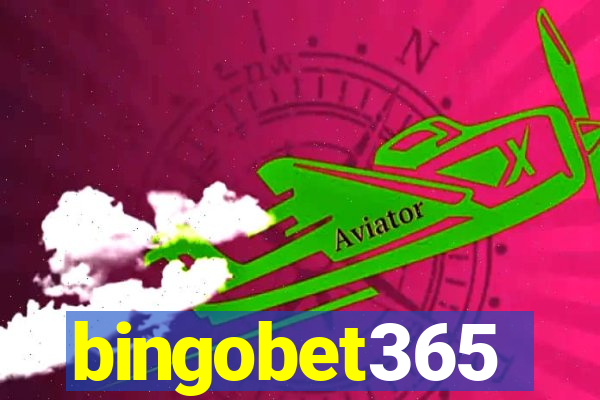 bingobet365