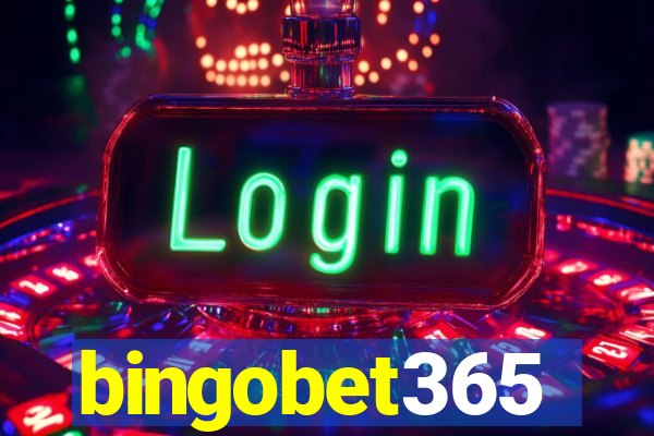 bingobet365