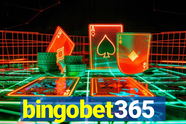 bingobet365