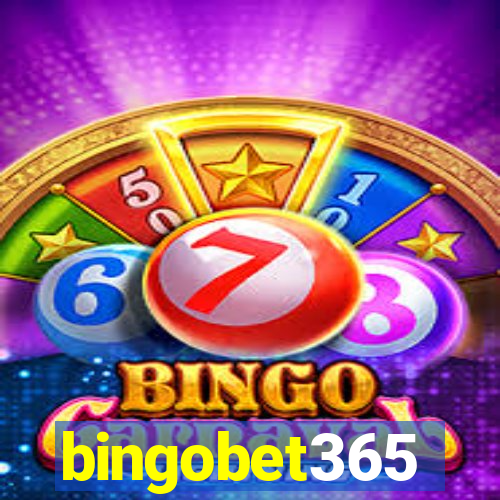 bingobet365