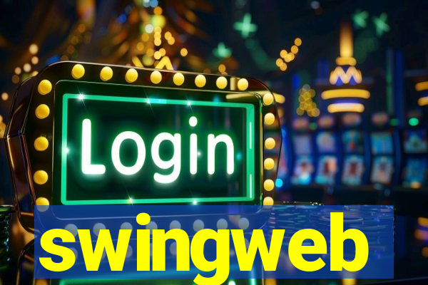 swingweb