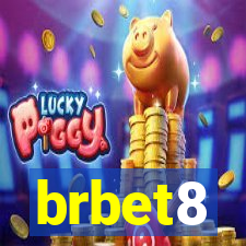 brbet8