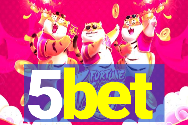 5bet