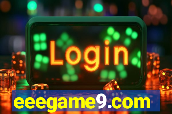 eeegame9.com