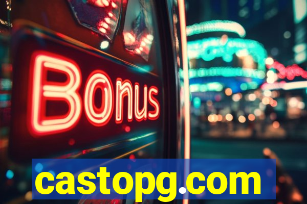 castopg.com