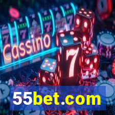 55bet.com