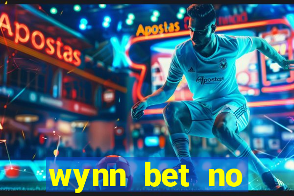 wynn bet no deposit bonus