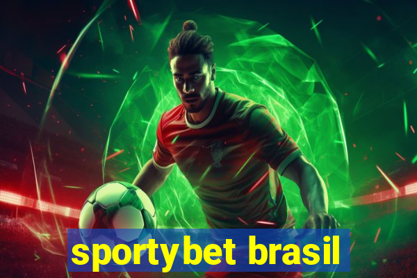 sportybet brasil