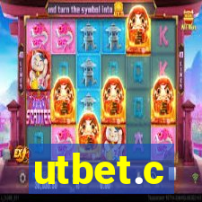 utbet.c