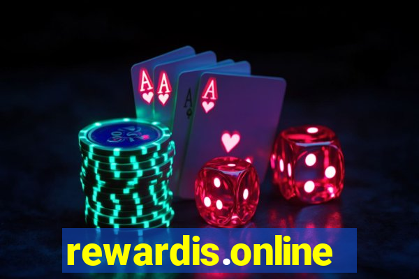 rewardis.online