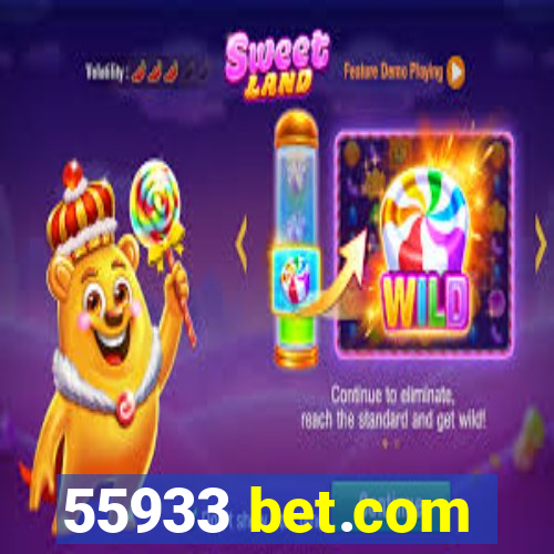 55933 bet.com