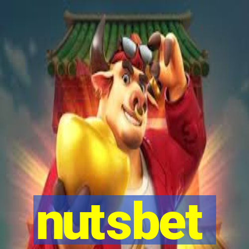 nutsbet