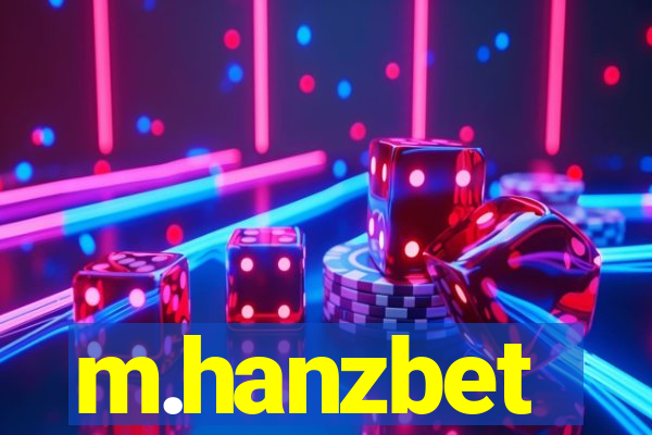 m.hanzbet