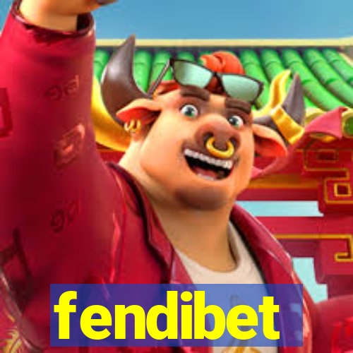 fendibet