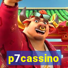 p7cassino