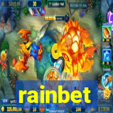 rainbet