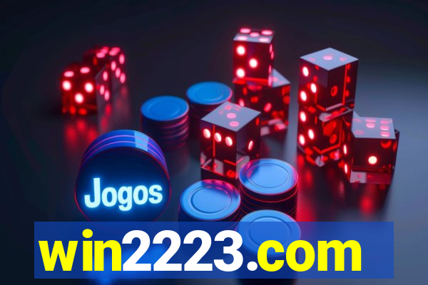 win2223.com