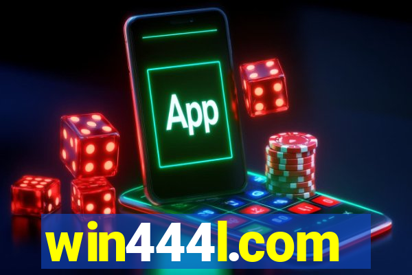 win444l.com