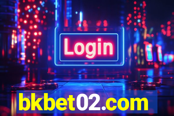 bkbet02.com