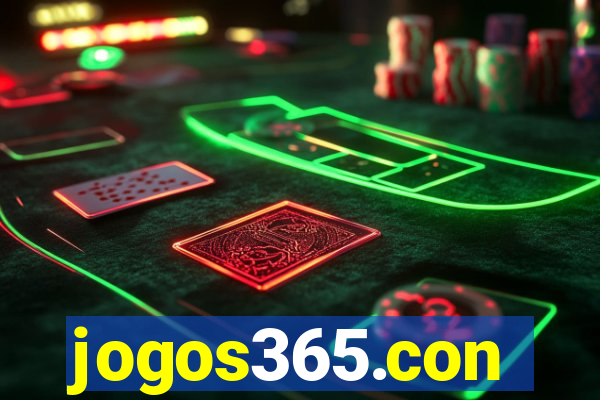 jogos365.con