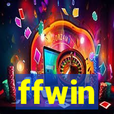 ffwin