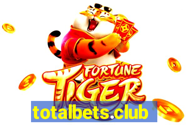 totalbets.club