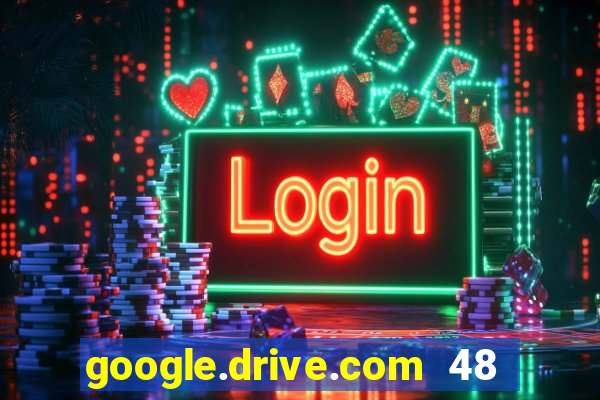 google.drive.com 48 leis do poder