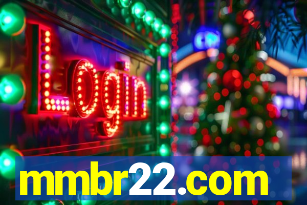 mmbr22.com