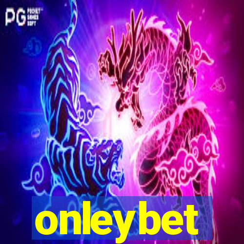 onleybet