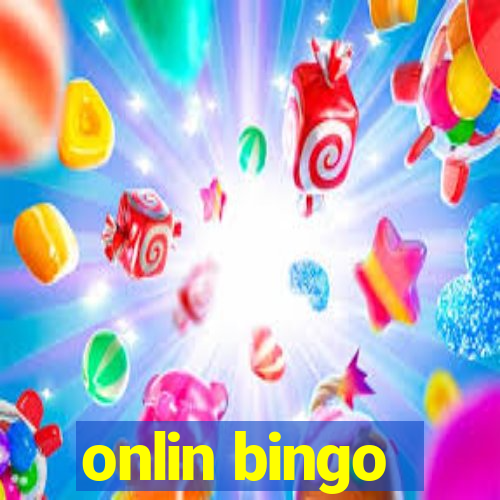 onlin bingo