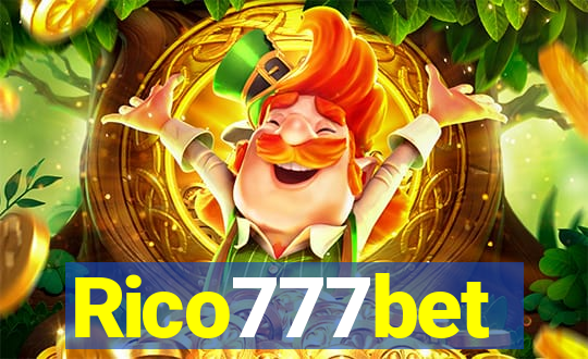 Rico777bet