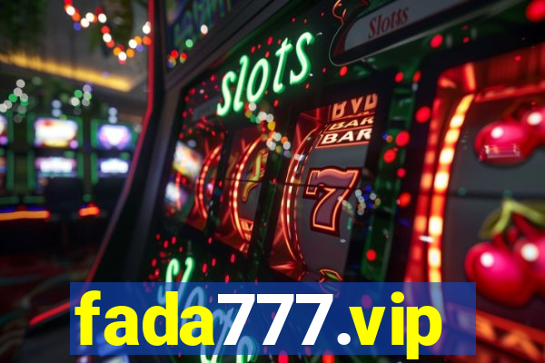 fada777.vip