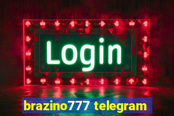 brazino777 telegram