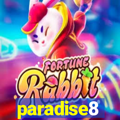 paradise8