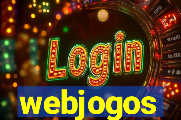 webjogos