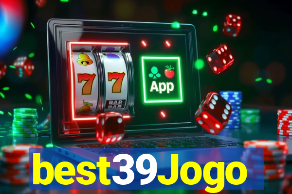 best39Jogo