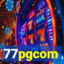 77pgcom