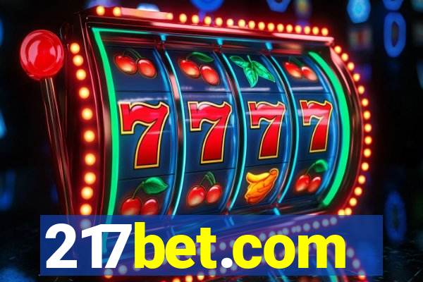 217bet.com