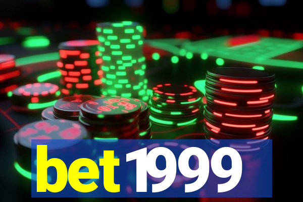 bet1999