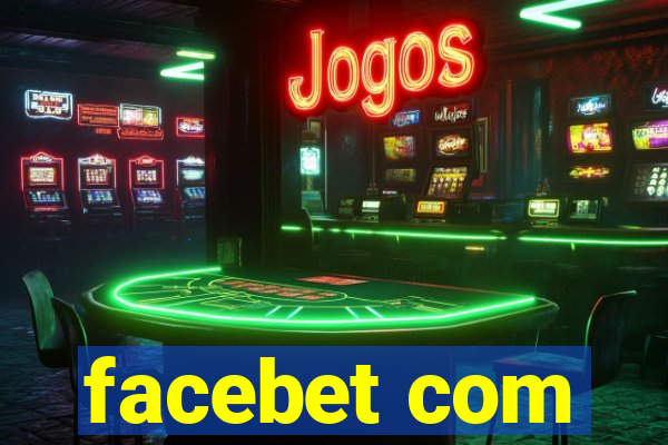 facebet com