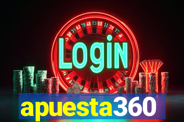 apuesta360