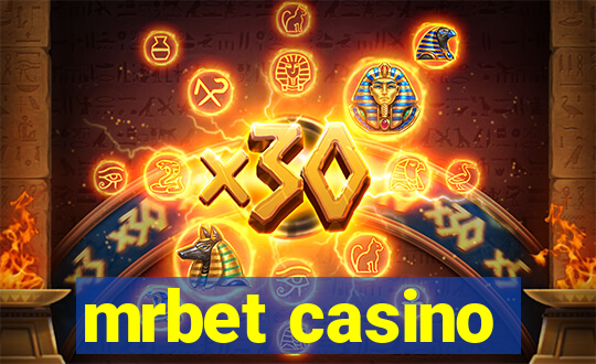 mrbet casino