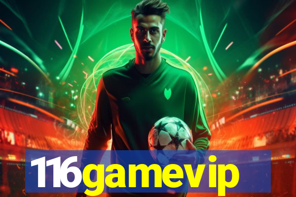 116gamevip