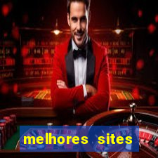 melhores sites jogos online