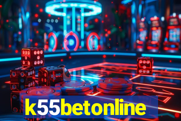 k55betonline