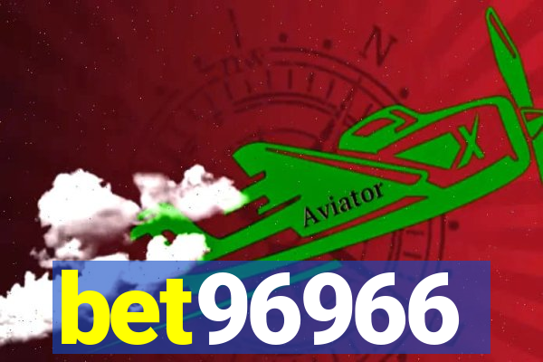 bet96966