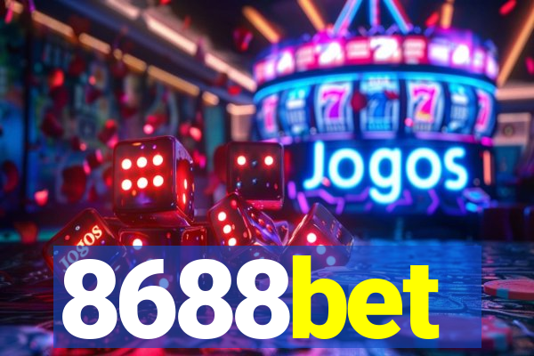 8688bet