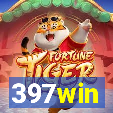 397win