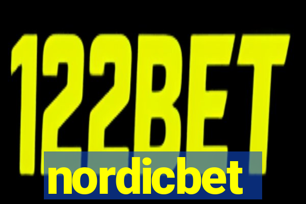 nordicbet